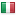 retroreplaypodcast.com server is located in Italy